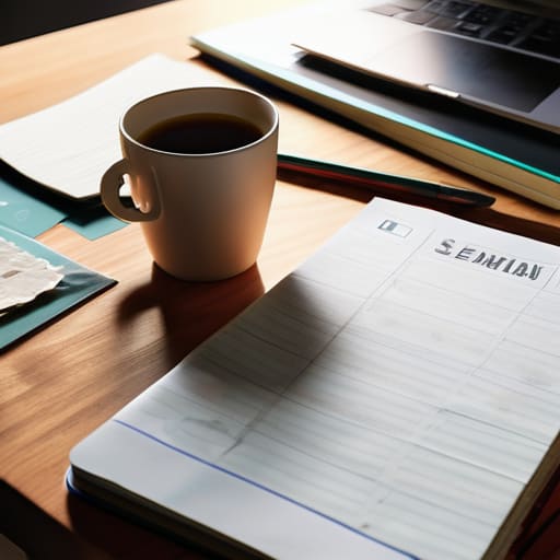Beating Academic Procrastination With Zero Friction Systems