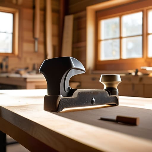 Choosing Heavy Duty Workbench Materials for Life Long Stability