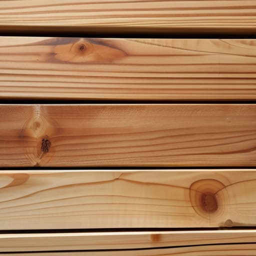 Choosing the Best Wood for Raised Beds Without the Headache
