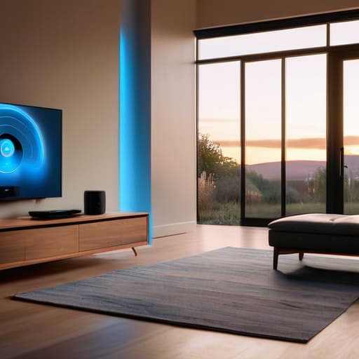 Choosing Your Best Smart Home Starter Kit.