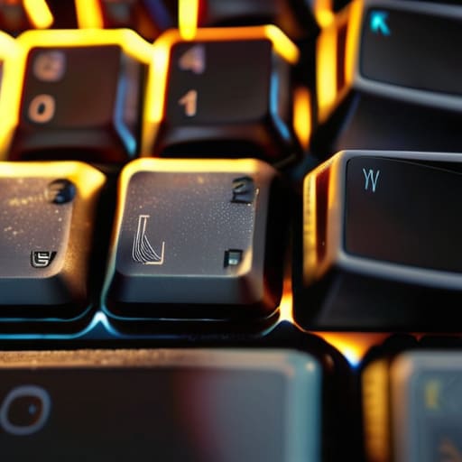 Clear Browser Cache and Cookies to Cut the Digital Lag