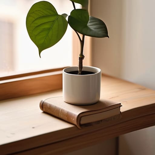 Decluttering Tiny Apartments to Reclaim Your Sanity
