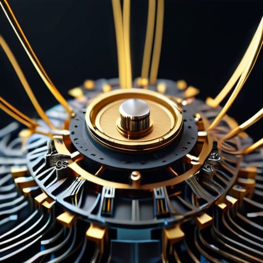 Decoding the History of Ai Development Without the Fluff