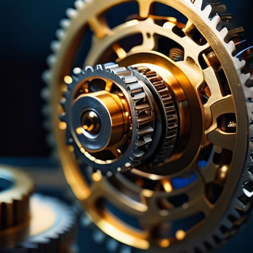 Deconstructing the Habit Loop Mechanism to Reclaim Your Time