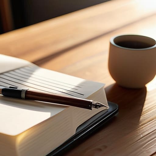 Ditch the Complexity With Essential Daily Goal Setting Methods