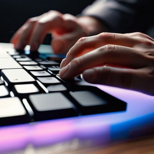 Eliminating Digital Distractions to Reclaim Your Mind