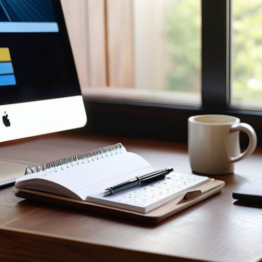 Eliminating Unnecessary Syncs to Reclaim Your Focus