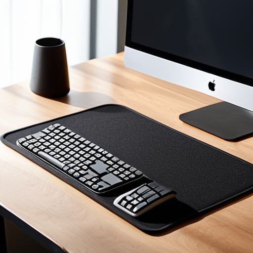 Essential Desk Accessories for Workflow Without the Clutter