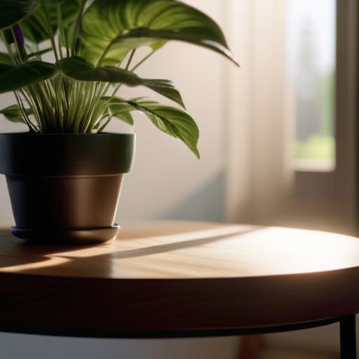 Identify and Eliminate Common Indoor Air Pollutants.