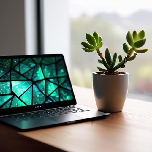 Kill the Noise with uBlock Origin.