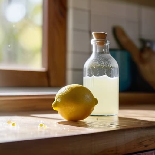 Mastering Cost Effective Cleaning Solutions That Actually Work