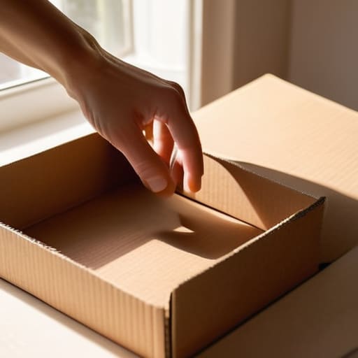 Mastering Decluttering Psychology to Break the Cycle