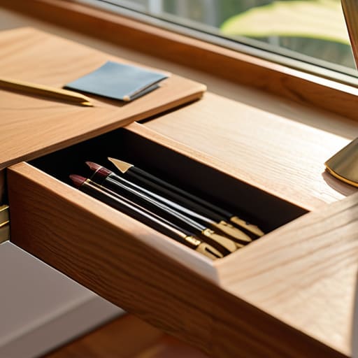 Mastering Decluttering Techniques for Beginners guide.