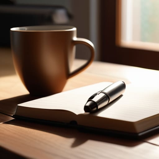 Mastering Deep Work Techniques to Reclaim Your Mind