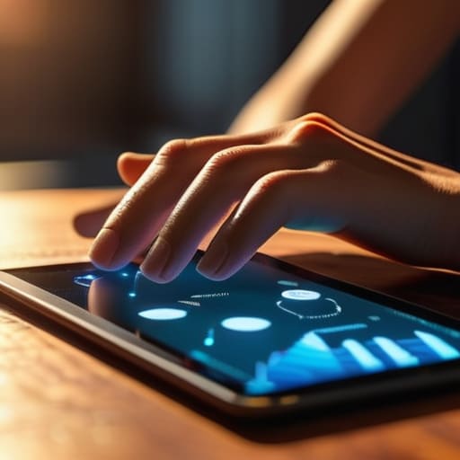 Mastering Digital Literacy Basics Without the Headache.