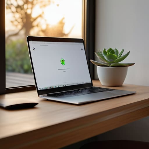Mastering Email Inbox Zero Strategy for Real Focus