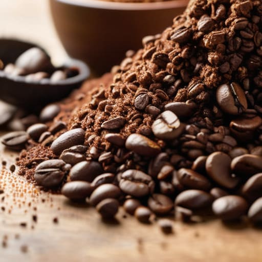Mastering Grind Size for Different Brewers Without the Stress