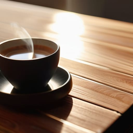 Mastering Habit Formation Strategies to Automate Your Success
