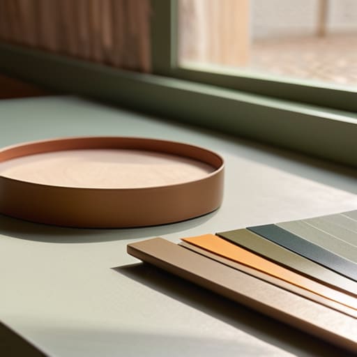 Mastering Interior Design Color Theory Without the Headache