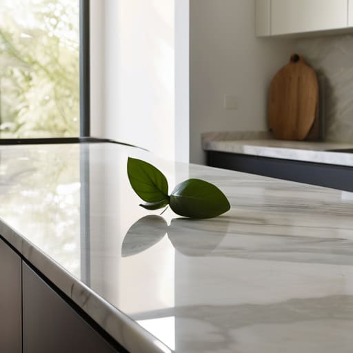 Mastering Minimalist Cleaning Routines for Maximum Freedom