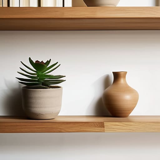 Mastering Modern Floating Shelf Design Without the Stress