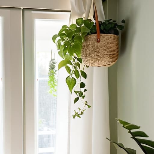 Mastering Non Permanent Apartment Decor Ideas Without the Chaos