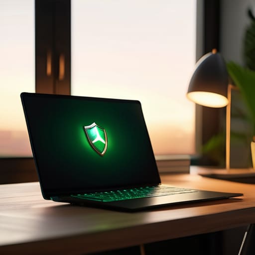 Mastering Online Privacy Protection Without the Complexity