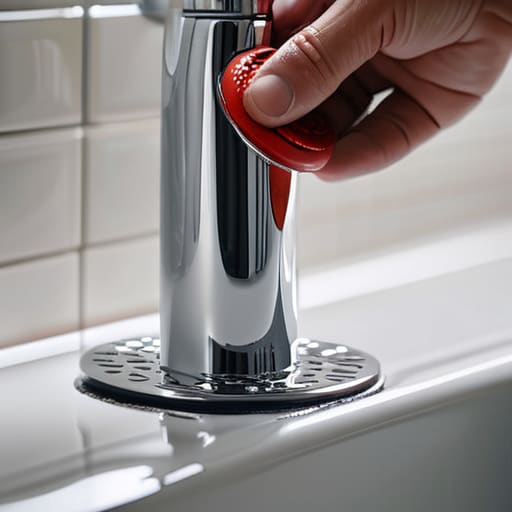 Mastering Plunger Techniques for Sinks Without the Mess
