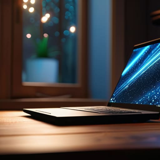 Mastering Secure Web Browsing Habits Without the Complexity
