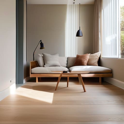 Mastering Small Living Room Floor Plans Without the Chaos