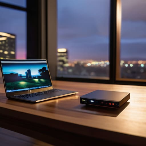 Mastering the 3 2 1 Backup Rule Explained for Real Life