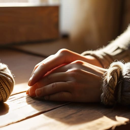 Mastering the Decluttering Mindset and Psychology.