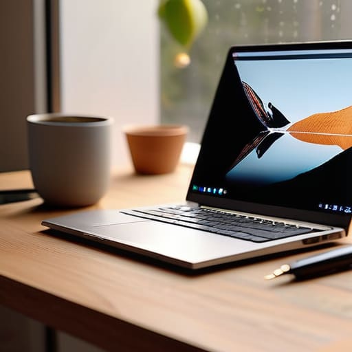 Mastering the Zero Inbox Methodology Without the Stress