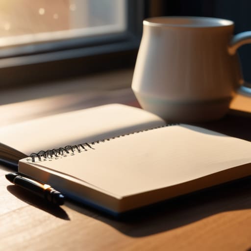 Mastering Your Biological Prime Time productivity.