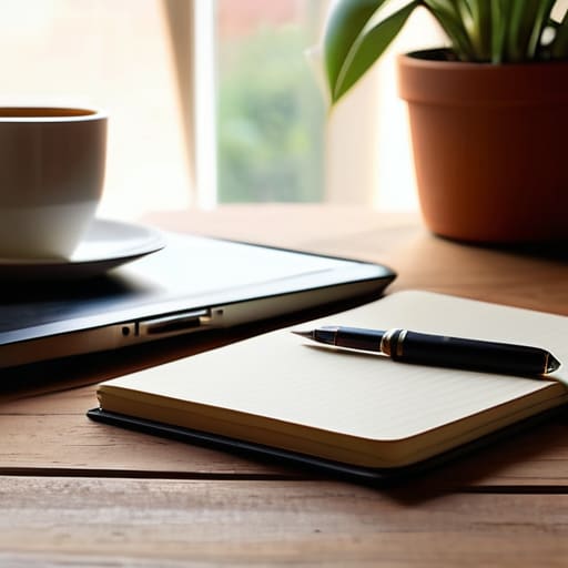 Minimize Digital Distractions to Reclaim Your Time
