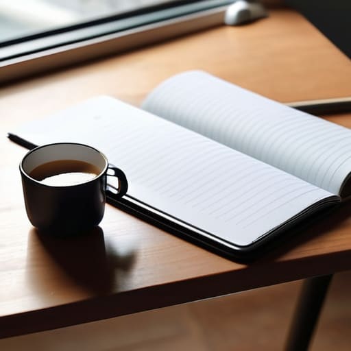 Minimizing Study Distractions to Reclaim Your Time