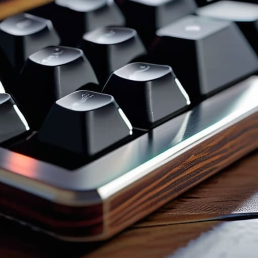 Multi Factor Authentication Explained for Busy People