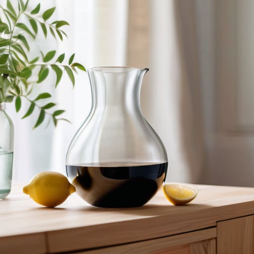 Neutralizing Pet Odors Without the Chemical Chaos