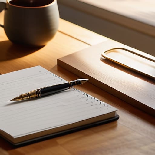 Optimizing Daily Workflow Through Intentional Calendar Management Strategie