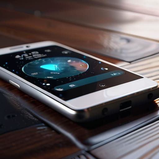 Stop the Drag How to Disable Background Apps
