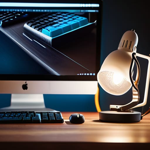 The Golden Rule of Backing Up Data Before Updating.