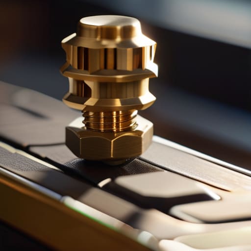 The Positive Ripple Effect of One Small Win