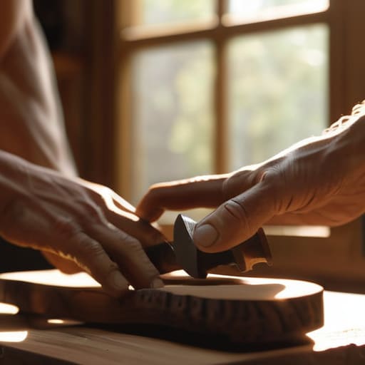 The Psychology of Intrinsic Motivation Over Fleeting Spikes