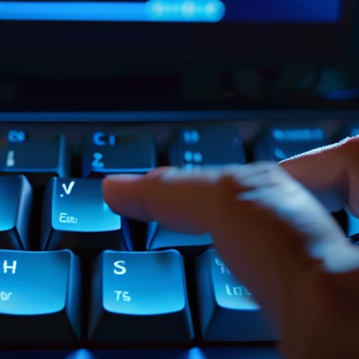 Undelete Files on Windows 10 Without the Stress