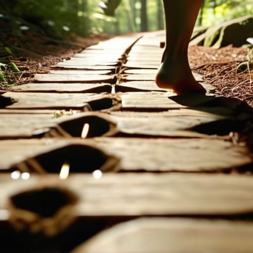 Why Goal Setting vs System Building Leaves You Exhausted