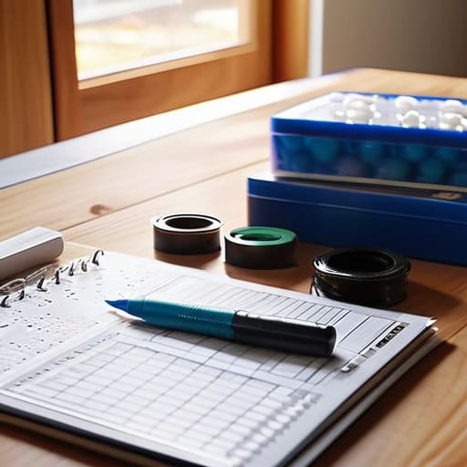 Budgeting for a move without breaking your bank.