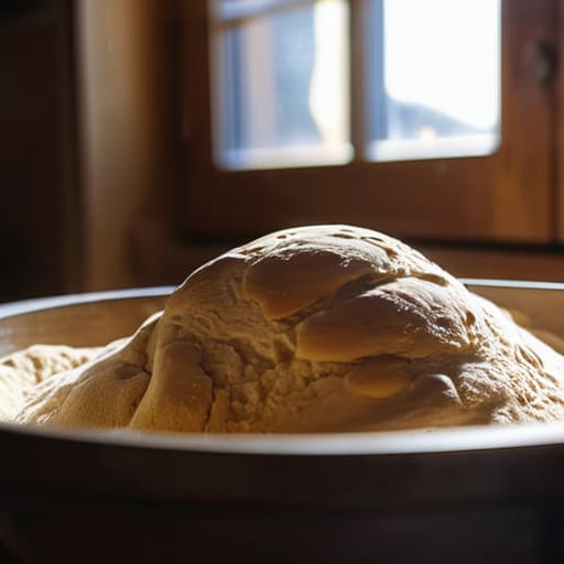 Demystifying the Yeast Fermentation Process for Real Results