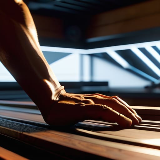 Embracing Process vs Outcome Orientation to Reclaim Your Time