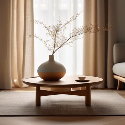 Essential Decluttering Mindset Shifts for Lasting Freedom