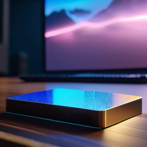 External Hard Drive vs Cloud Storage Choosing Your Tool